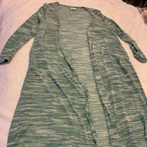 Lularoe size medium